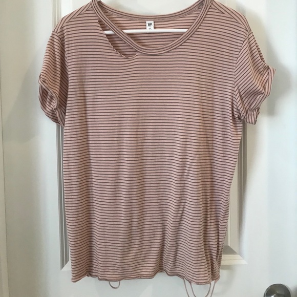 Nordstrom Bp Top - Picture 1 of 3